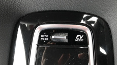 Toyota Corolla 1.8 VVT-i Hybrid Design 5dr CVT Hybrid Hatchback